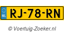 RJ78RN