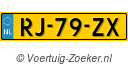 RJ79ZX