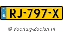 RJ797X