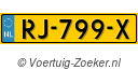 RJ799X