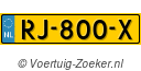 RJ800X