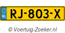 RJ803X