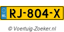 RJ804X