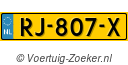 RJ807X