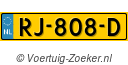 RJ808D