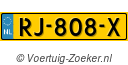 RJ808X