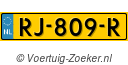 RJ809R