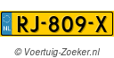 RJ809X