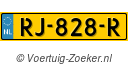 RJ828R