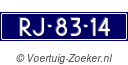 RJ8314