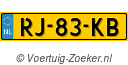 RJ83KB