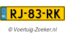 RJ83RK