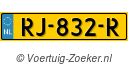 RJ832R