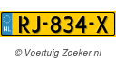 RJ834X