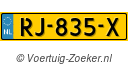 RJ835X