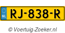 RJ838R