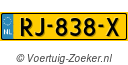 RJ838X