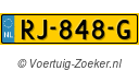 RJ848G
