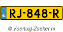 RJ848R