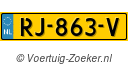 RJ863V