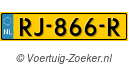 RJ866R
