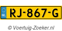 RJ867G