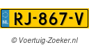 RJ867V
