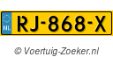 RJ868X