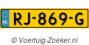 RJ869G
