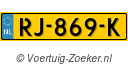 RJ869K