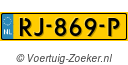RJ869P