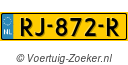 RJ872R