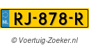 RJ878R