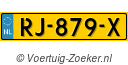 RJ879X