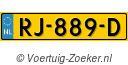 RJ889D