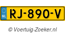 RJ890V