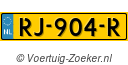 RJ904R