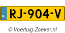 RJ-904-V