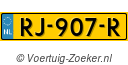 RJ907R