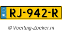 RJ-942-R