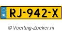 RJ942X
