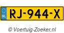 RJ944X