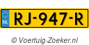 RJ947R