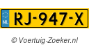 RJ947X
