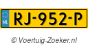 RJ952P