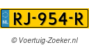 RJ954R