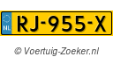 RJ955X