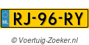 RJ96RY