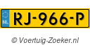 RJ966P