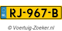 RJ967B